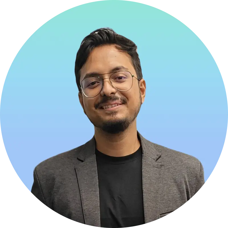 profilePicture-nabendu